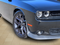 2020 Dodge Challenger R/T