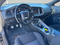 2020 Dodge Challenger R/T