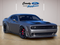 2019 Dodge Challenger R/T Scat Pack Widebody