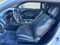 2019 Dodge Challenger R/T Scat Pack Widebody