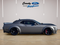 2019 Dodge Challenger R/T Scat Pack Widebody