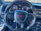 2019 Dodge Challenger R/T Scat Pack Widebody