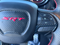 2019 Dodge Challenger R/T Scat Pack Widebody
