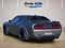 2019 Dodge Challenger R/T Scat Pack Widebody