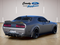 2019 Dodge Challenger R/T Scat Pack Widebody