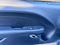 2019 Dodge Challenger R/T Scat Pack Widebody