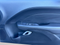 2019 Dodge Challenger R/T Scat Pack Widebody