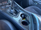 2019 Dodge Challenger R/T Scat Pack Widebody