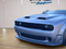 2019 Dodge Challenger R/T Scat Pack Widebody