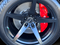 2019 Dodge Challenger R/T Scat Pack Widebody