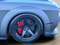 2019 Dodge Challenger R/T Scat Pack Widebody