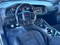 2019 Dodge Challenger R/T Scat Pack Widebody