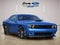 2016 Dodge Challenger R/T Scat Pack