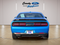 2016 Dodge Challenger R/T Scat Pack