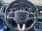 2016 Dodge Challenger R/T Scat Pack