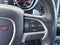 2016 Dodge Challenger R/T Scat Pack