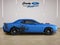 2016 Dodge Challenger R/T Scat Pack