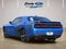 2016 Dodge Challenger R/T Scat Pack