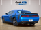 2016 Dodge Challenger R/T Scat Pack