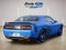 2016 Dodge Challenger R/T Scat Pack