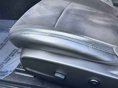 2016 Dodge Challenger R/T Scat Pack