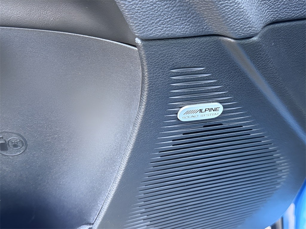 2016 Dodge Challenger R/T Scat Pack