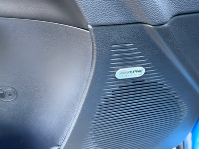 2016 Dodge Challenger R/T Scat Pack