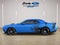 2016 Dodge Challenger R/T Scat Pack