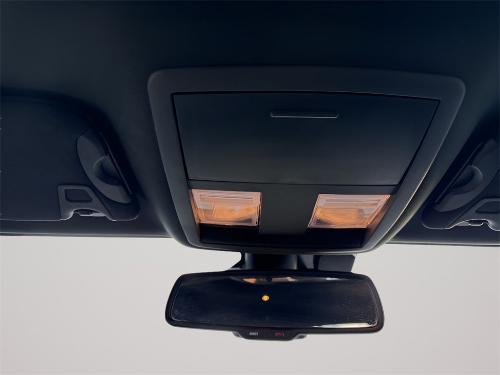 2016 Dodge Challenger R/T Scat Pack