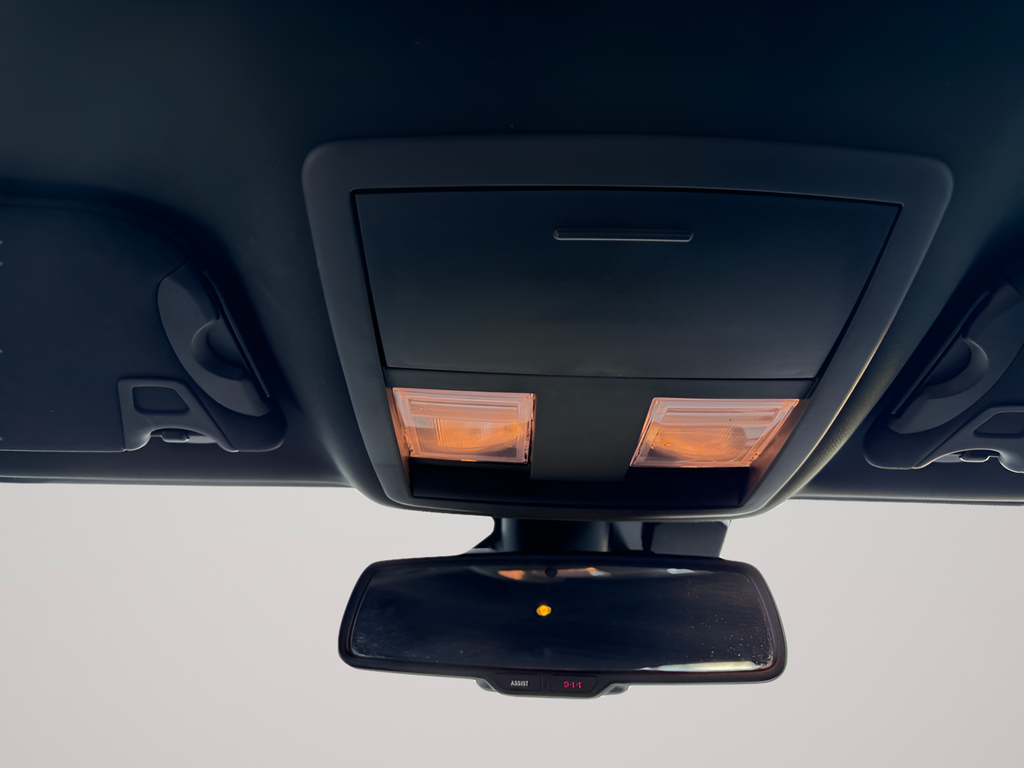 2016 Dodge Challenger R/T Scat Pack