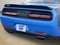 2016 Dodge Challenger R/T Scat Pack