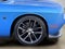 2016 Dodge Challenger R/T Scat Pack