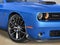 2016 Dodge Challenger R/T Scat Pack