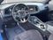 2016 Dodge Challenger R/T Scat Pack