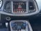2016 Dodge Challenger R/T Scat Pack
