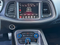2016 Dodge Challenger R/T Scat Pack