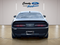 2017 Dodge Challenger R/T