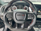 2017 Dodge Challenger R/T