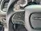 2017 Dodge Challenger R/T