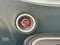 2017 Dodge Challenger R/T
