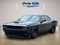 2017 Dodge Challenger R/T