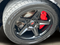 2017 Dodge Challenger R/T