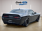 2017 Dodge Challenger R/T