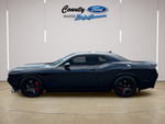 2017 Dodge Challenger R/T