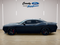 2017 Dodge Challenger R/T