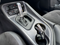 2017 Dodge Challenger R/T