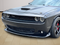 2017 Dodge Challenger R/T