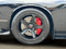 2017 Dodge Challenger R/T