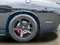 2017 Dodge Challenger R/T