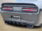 2017 Dodge Challenger R/T